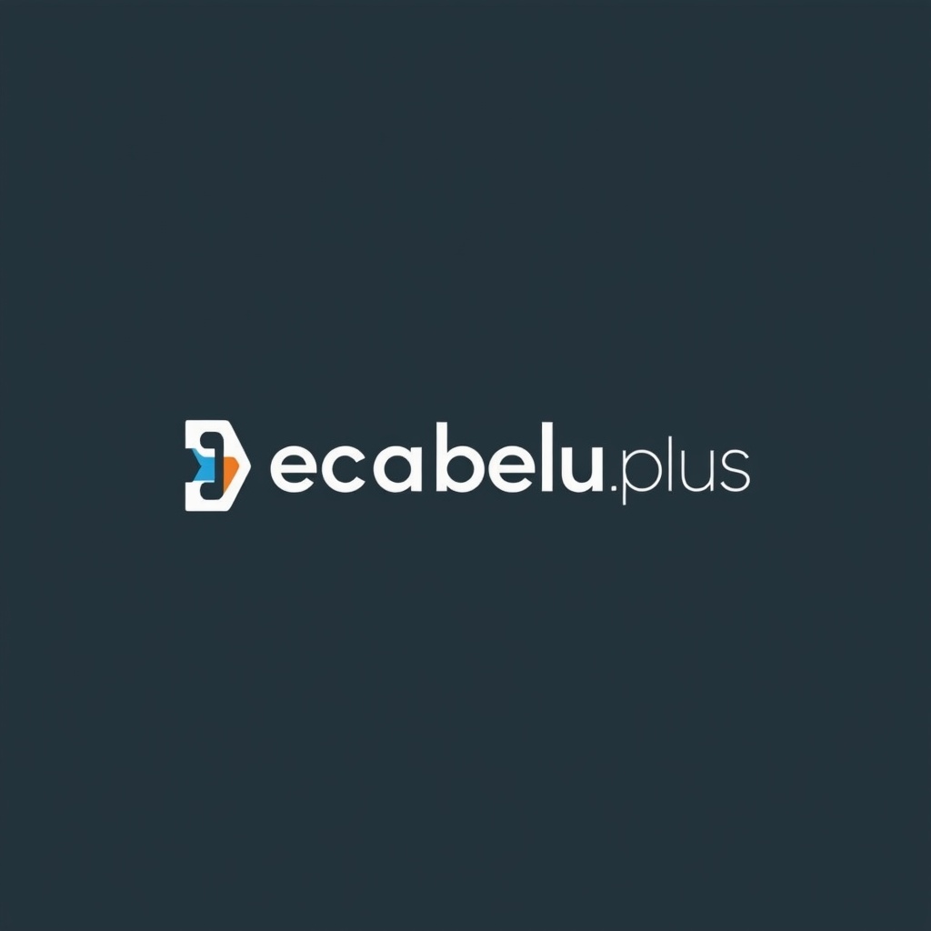 Tecabelu